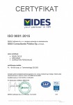 ISO 9001 PL