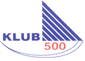 klub500.png