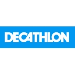 Decathlon.jpg