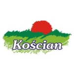 Obrzanska_Koscian.jpg