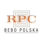 RPC_bebo_polska.jpg