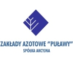 ZAP_pulawy.jpg