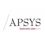 apsys.jpg