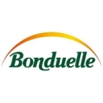 bonduelle.jpg