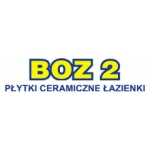 boz-2.jpg