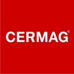 cermag.jpg