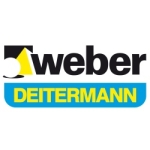 deitermann_weber.jpg