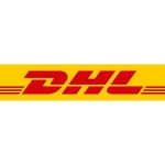 dhl.jpg