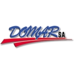 domar.jpg