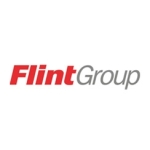 flintGroup.jpg