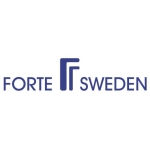 forte_sweden.jpg