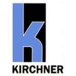 kirchner.jpg