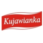 kujawianka.jpg