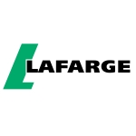 lafarge.jpg