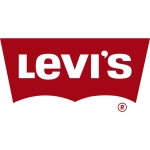 levis.jpg