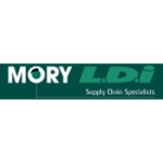 mory_ldi_poland.jpg