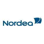 nordea.jpg