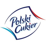 polski_cukier.jpg