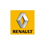 renault.jpg