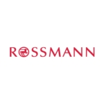 rossmann.jpg