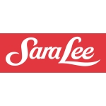 sara-lee.jpg