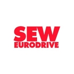 sew-eurodrive.jpg