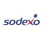 sodexo.jpg