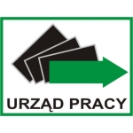 urzad_pracy.jpg