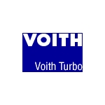 voithturbo.jpg