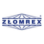 zlomrex.jpg