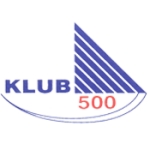 klub500.png