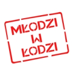 logo_mlodzi_w_lodzi_big.png