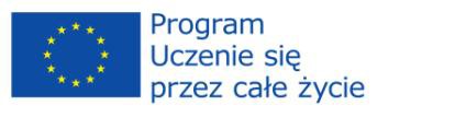 program_UsPCZ_logo.jpg